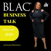 Podcast BLAC® Business Talk