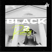 Podcast Black 2 Reality