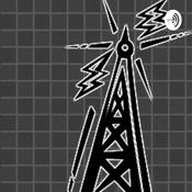 Podcast Black 90s radio rewind