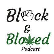 Podcast Black and Blowed Podcast