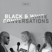 Podcast Black and White Conversations