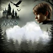 Podcast Black Arrow