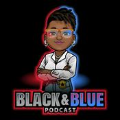 Podcast Black & Blue