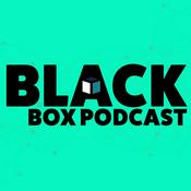 Black Box Podcast