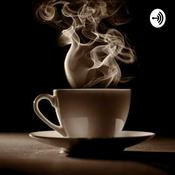Podcast Black Coffee Club