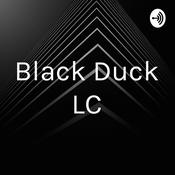 Podcast The Black Duck English