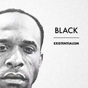 Podcast Black Existentialism