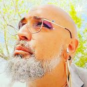 Podcast Black Fluid Poet