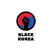 Podcast Black Korea