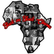 Podcast Black on Black Cinema - Black Movie Reviews