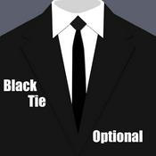 Podcast Black Tie Optional