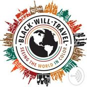 Podcast Black Will Travel
