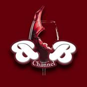 Podcast BlackerTheBerry Podcast