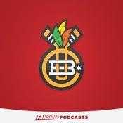Podcast Blackhawk Up