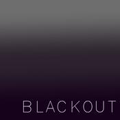 Podcast Blackout: The Dilemma of Digital Drama