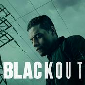 Podcast Blackout