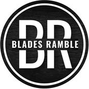 Podcast Blades Ramble - A Sheffield United Podcast
