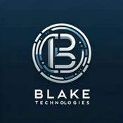 Podcast Blake Technologies