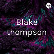 Podcast Blake thompson