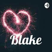 Podcast Blake
