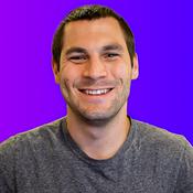 Podcast Beaseyy | A Cardano NFT Podcast