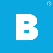 Podcast Blake's Podcast