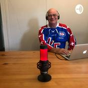 Podcast Blant Kokos og Kålrabi