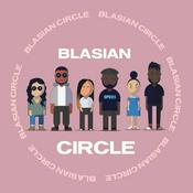 Podcast Blasian Circle