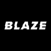 Podcast BLAZE YTH