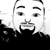 Podcast Blaze Talk Show