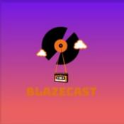 Podcast BLazeCast
