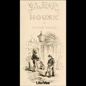 Podcast Bleak House (version 3) by Charles Dickens (1812 - 1870)