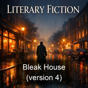 Podcast Bleak House (version 4)