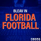 Podcast Bleav in Florida Football