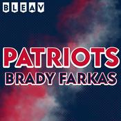 Podcast Bleav in Patriots