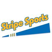 Podcast Stripe Sports