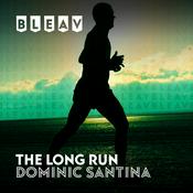 Podcast Bleav in The Long Run