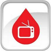 Podcast BleedTV Podcast