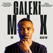 Podcast GALEXi MIX