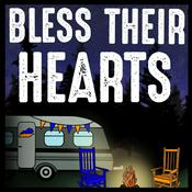 Podcast Bless Their Hearts