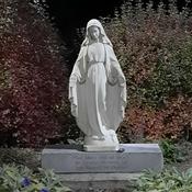 Podcast Blessed Anne Catherine Emmerich - Biography and Complete Visions