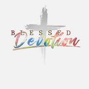 Podcast Blessed Devotion