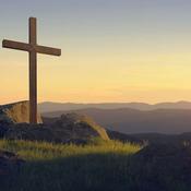Podcast Blessings Ministry Podcast