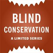 Podcast Blind Conservation