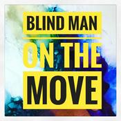 Podcast Blind Man On The Move