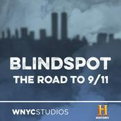 Podcast Blindspot