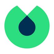 Podcast Blinkist Podcast - Interviews | Personal Development | Productivity | Business | Psychology