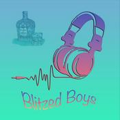 Podcast Blitzed Boys