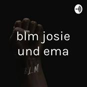 Podcast blm josie und ema