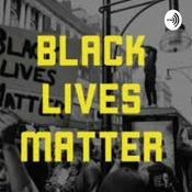 Podcast blm movement school project